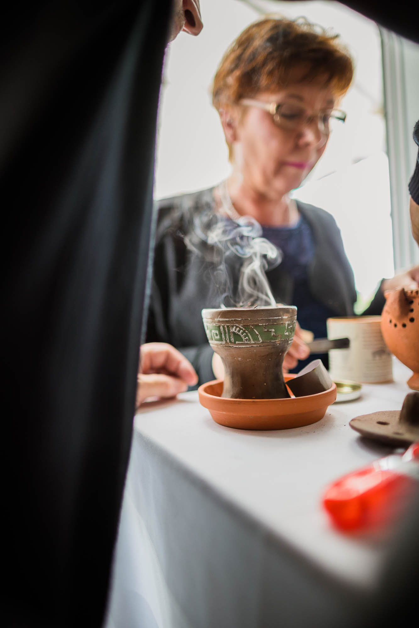 Export x3 1DX28266 Hochzeit 2020 Claudia & Thomas